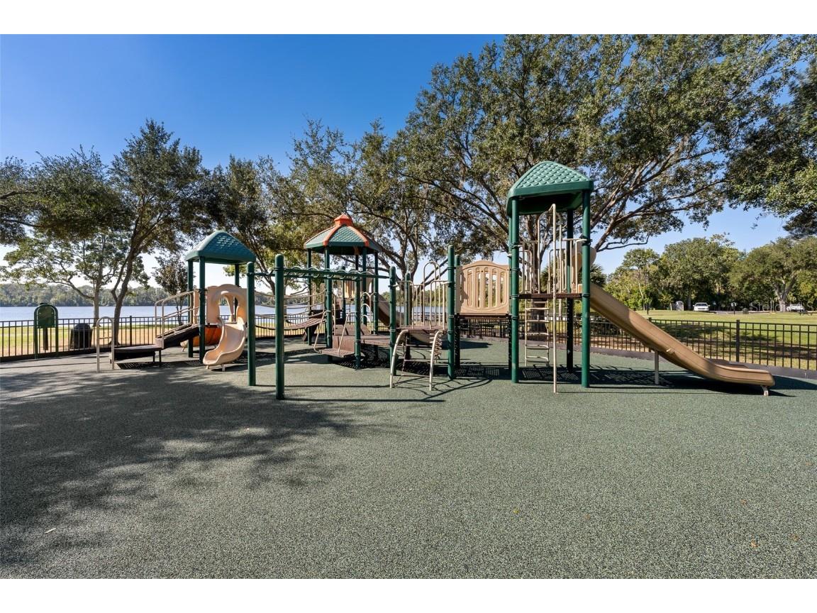 4214 Kipling Avenue Plant City FL 33566 - WALDEN LAKE TB8443197 image44