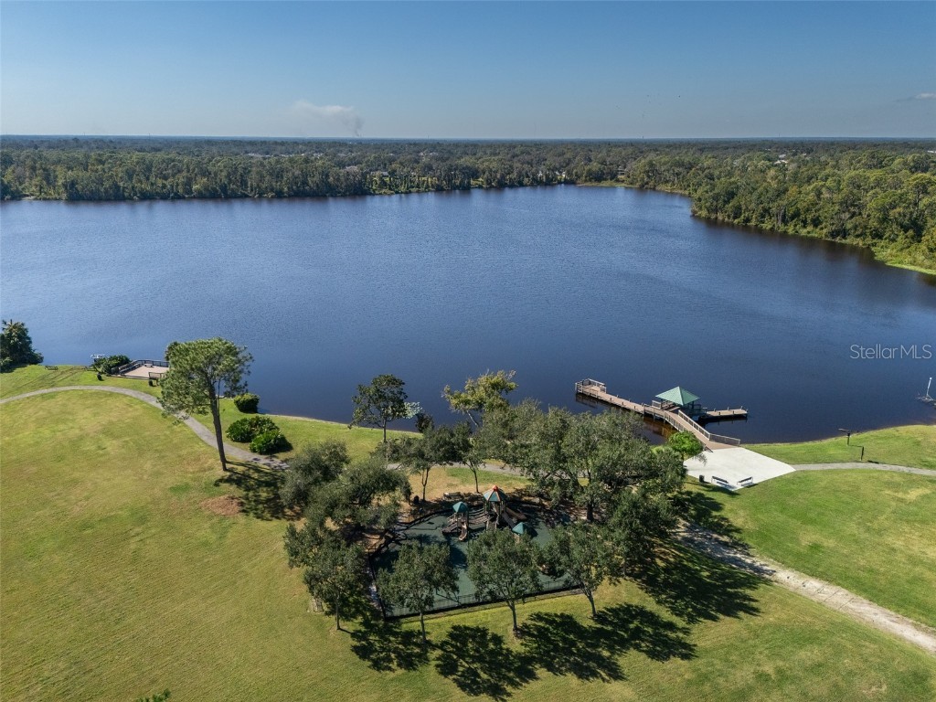 4214 Kipling Avenue Plant City FL 33566 - WALDEN LAKE TB8443197 image45