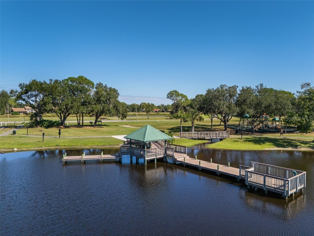 4214 Kipling Avenue Plant City FL 33566 - WALDEN LAKE TB8443197 image46