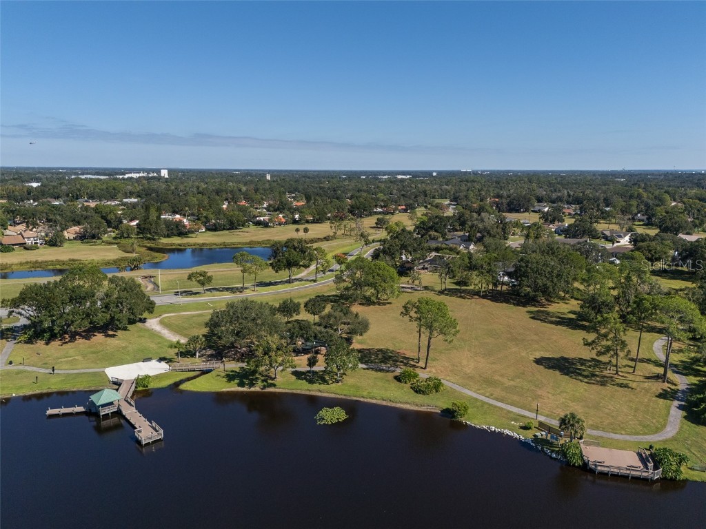 4214 Kipling Avenue Plant City FL 33566 - WALDEN LAKE TB8443197 image47