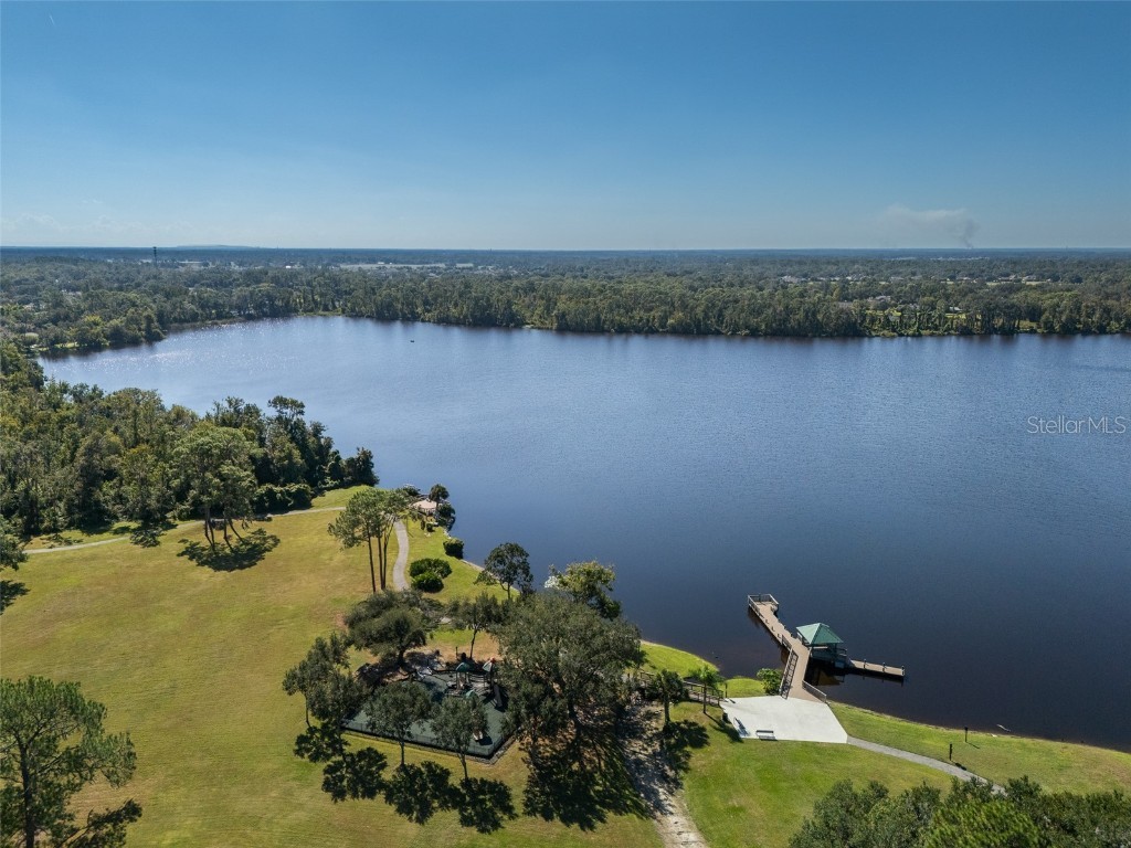 4214 Kipling Avenue Plant City FL 33566 - WALDEN LAKE TB8443197 image48