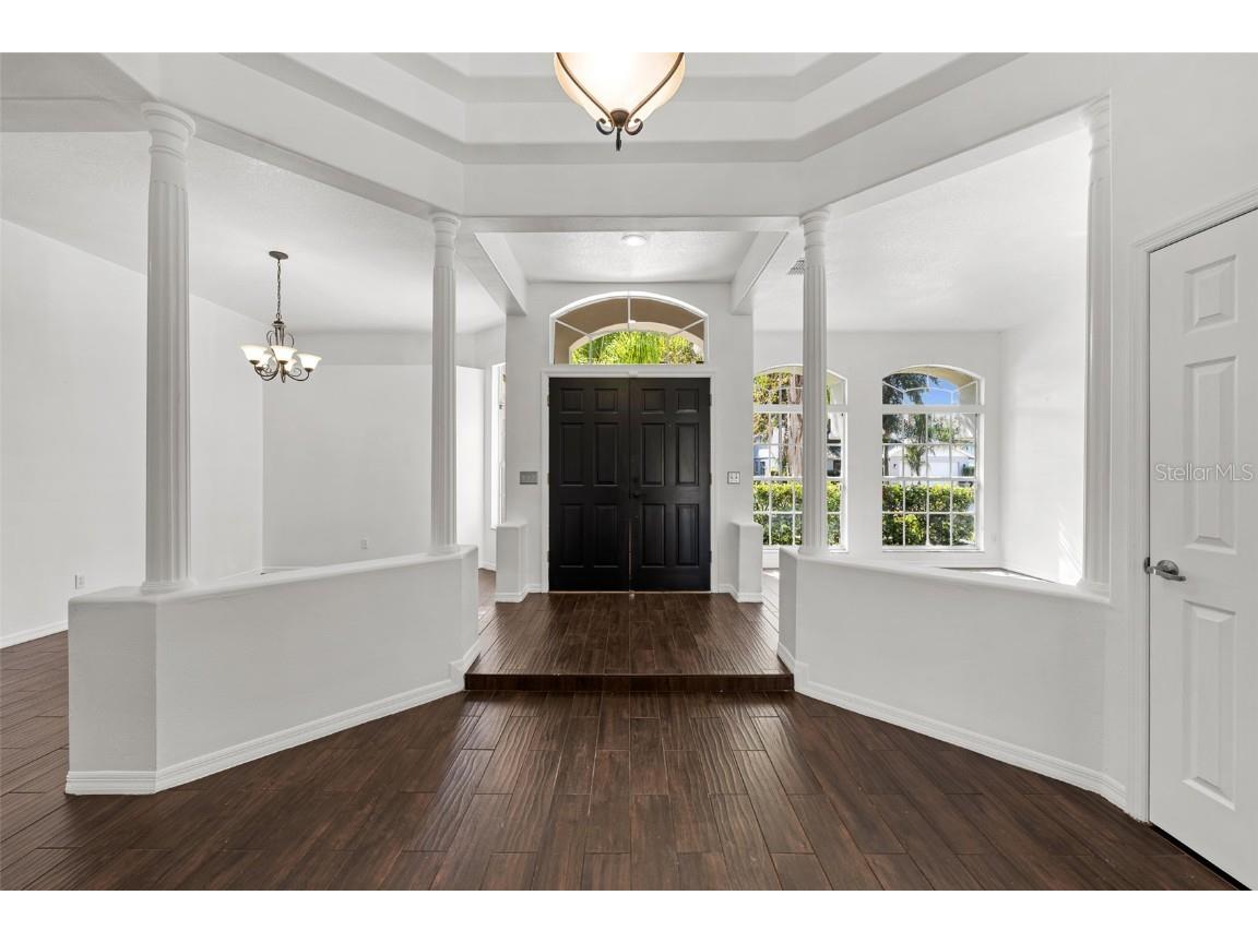 4214 Kipling Avenue Plant City FL 33566 - WALDEN LAKE TB8443197 image5