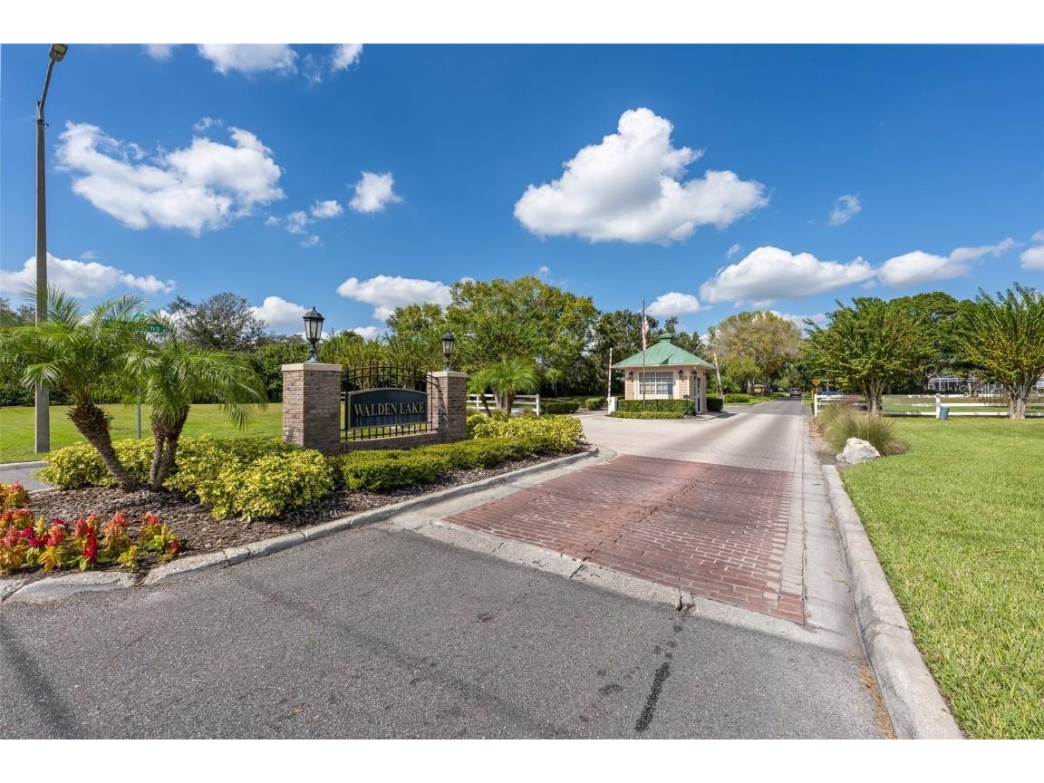 4214 Kipling Avenue Plant City FL 33566 - WALDEN LAKE TB8443197 image50