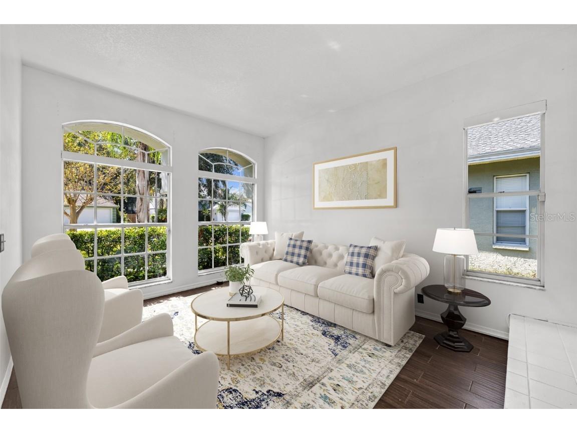 4214 Kipling Avenue Plant City FL 33566 - WALDEN LAKE TB8443197 image6