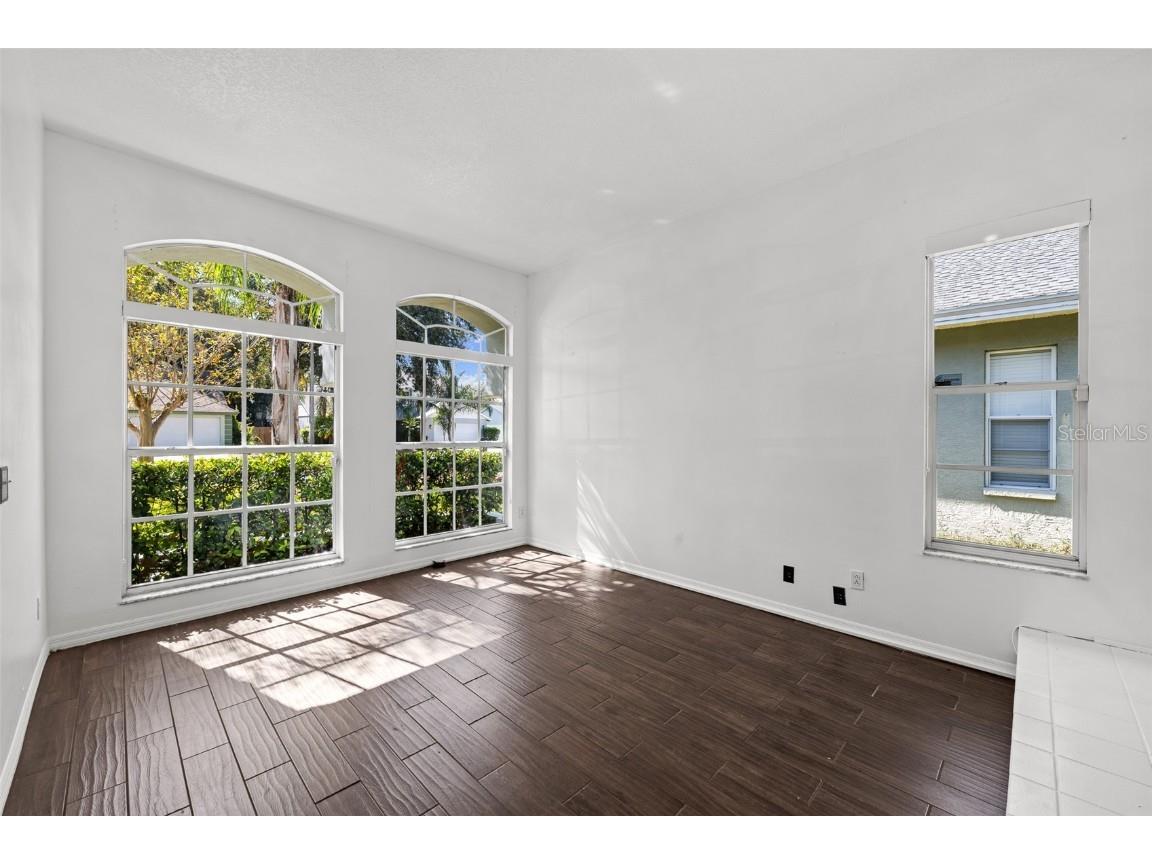 4214 Kipling Avenue Plant City FL 33566 - WALDEN LAKE TB8443197 image7