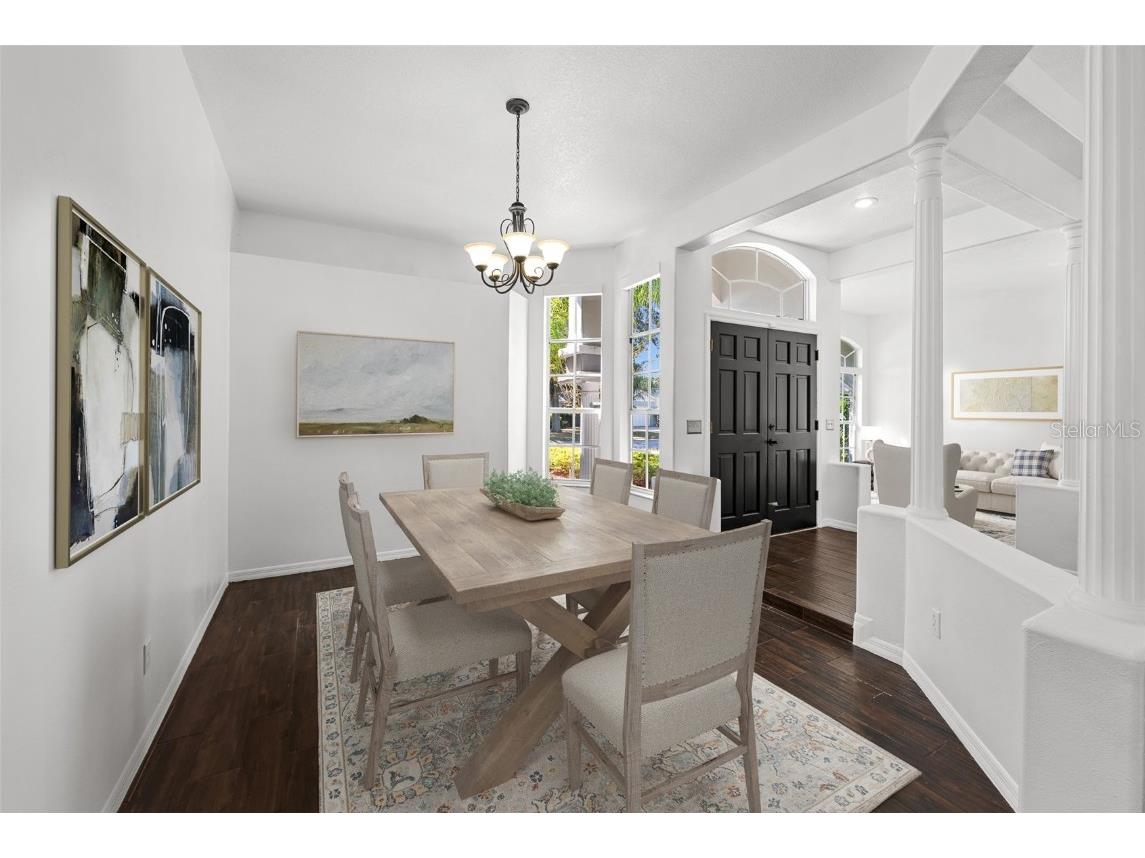 4214 Kipling Avenue Plant City FL 33566 - WALDEN LAKE TB8443197 image8