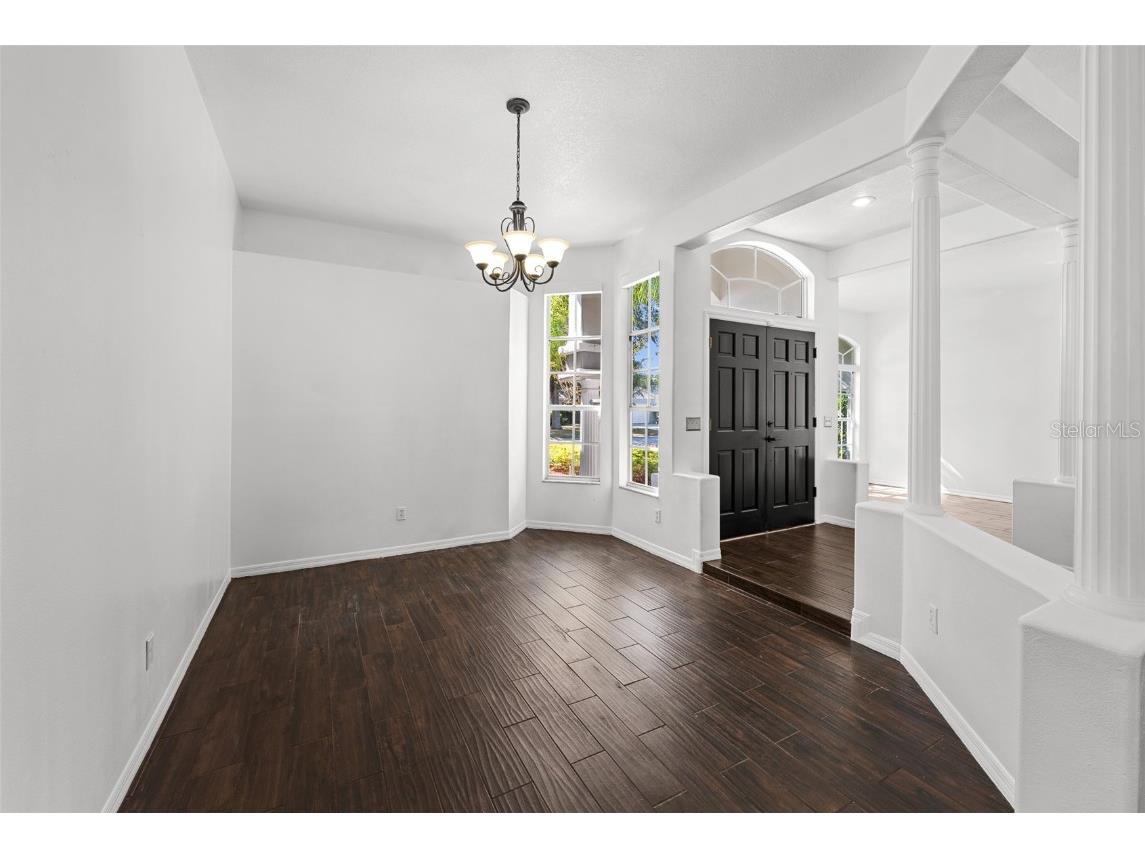 4214 Kipling Avenue Plant City FL 33566 - WALDEN LAKE TB8443197 image9