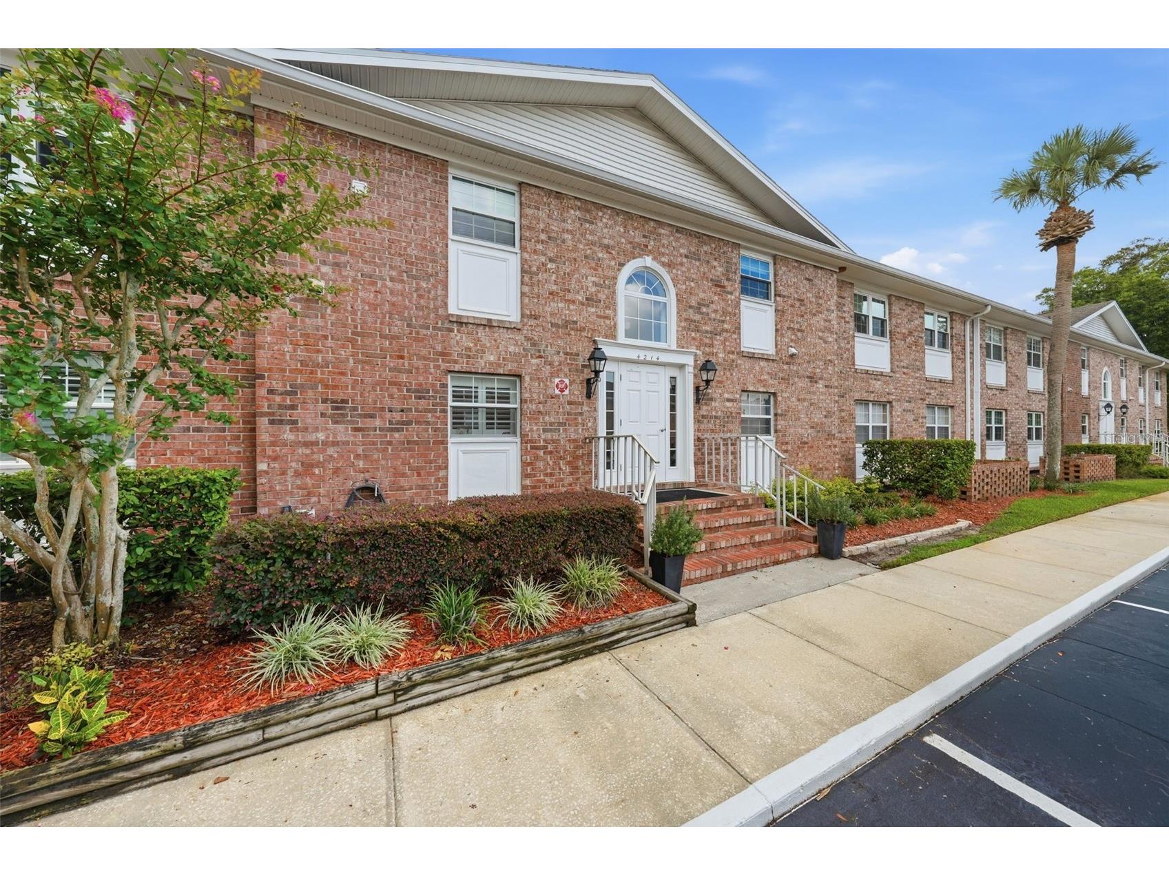 4214 Lake Underhill Road #6A2 Orlando FL 32803 O6419048 image1
