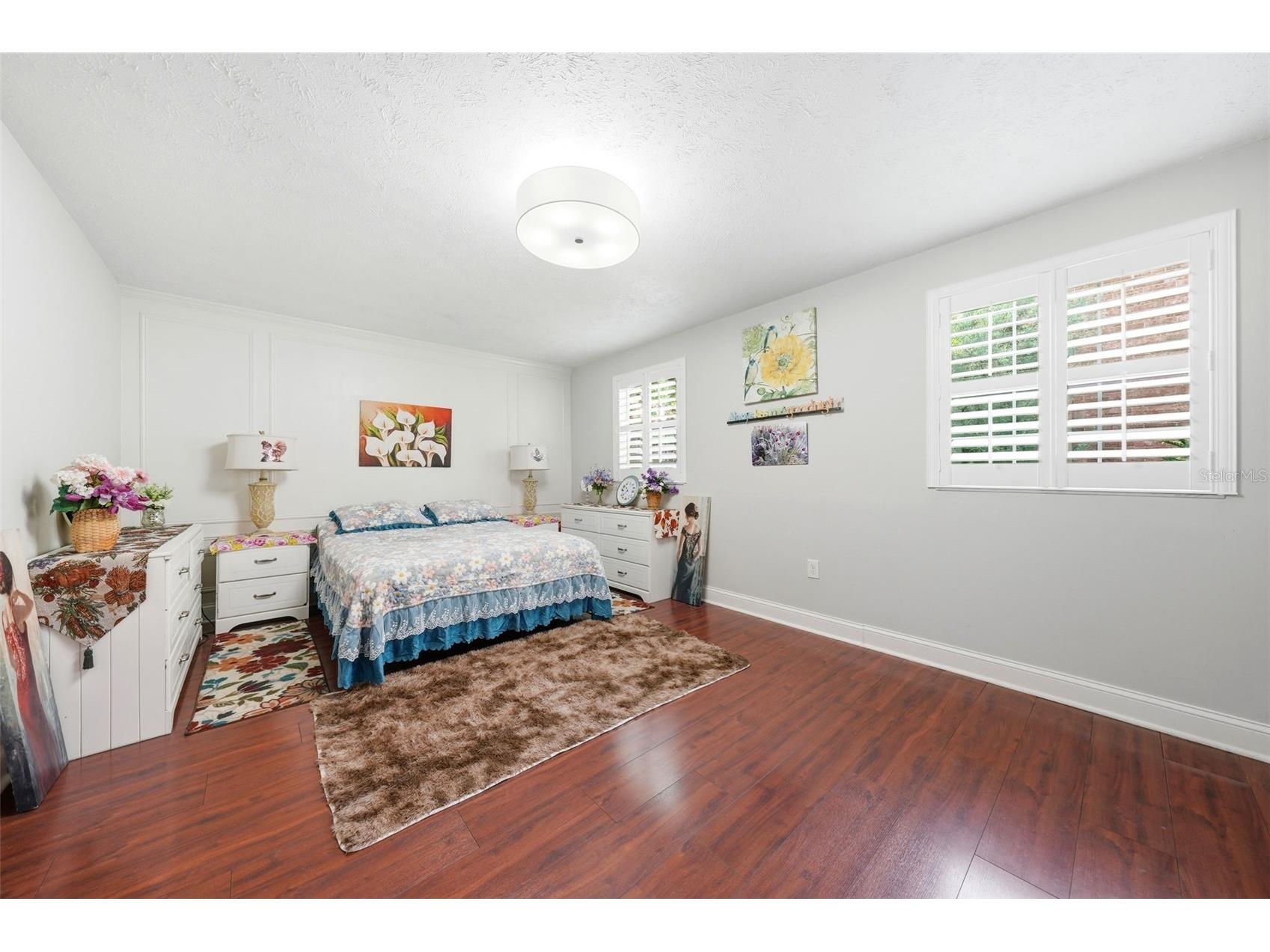 4214 Lake Underhill Road #6A2 Orlando FL 32803 O6419048 image10