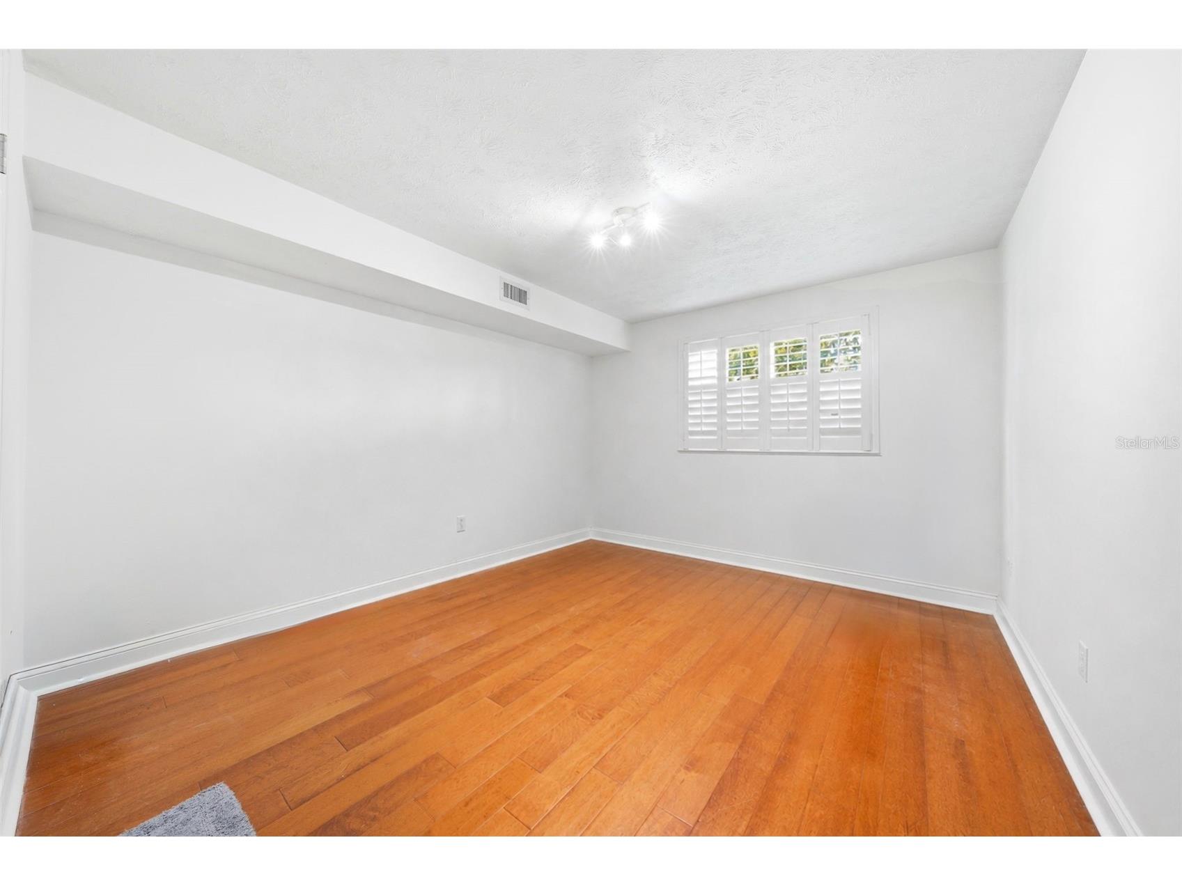 4214 Lake Underhill Road #6A2 Orlando FL 32803 O6419048 image12