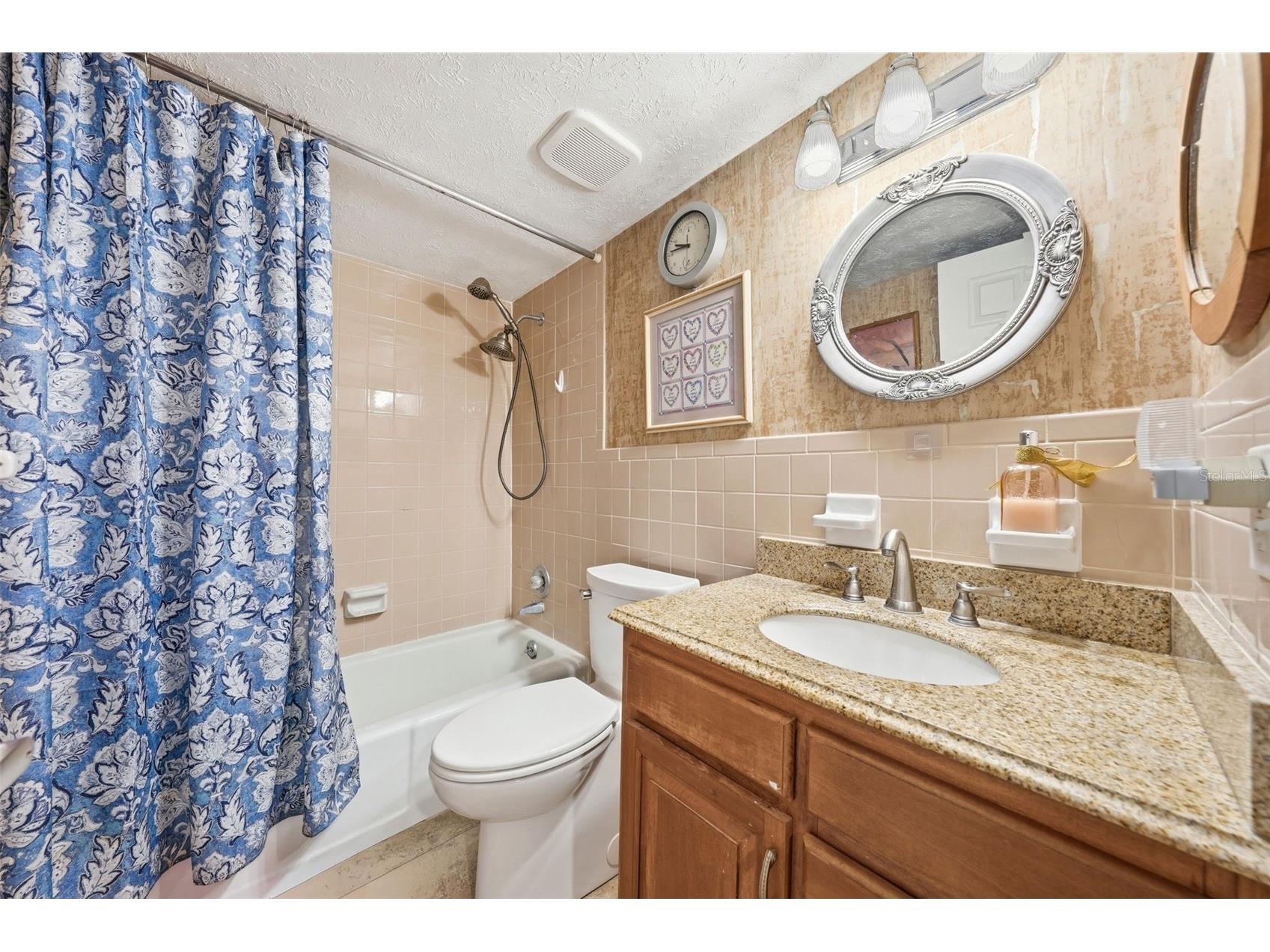 4214 Lake Underhill Road #6A2 Orlando FL 32803 O6419048 image13