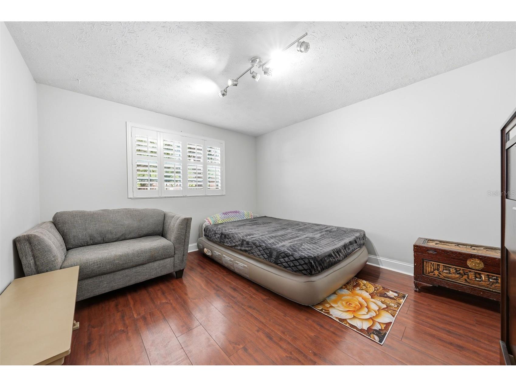 4214 Lake Underhill Road #6A2 Orlando FL 32803 O6419048 image14