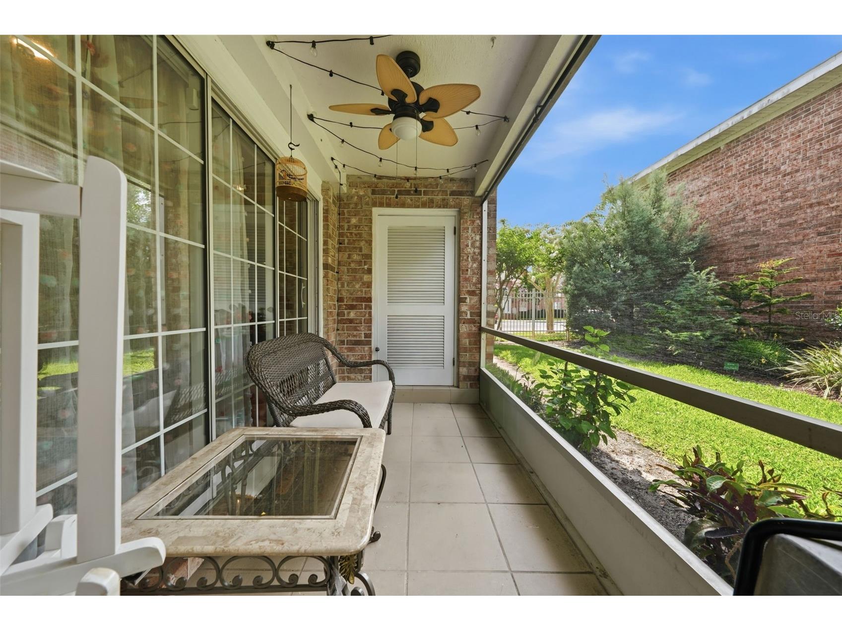 4214 Lake Underhill Road #6A2 Orlando FL 32803 O6419048 image15