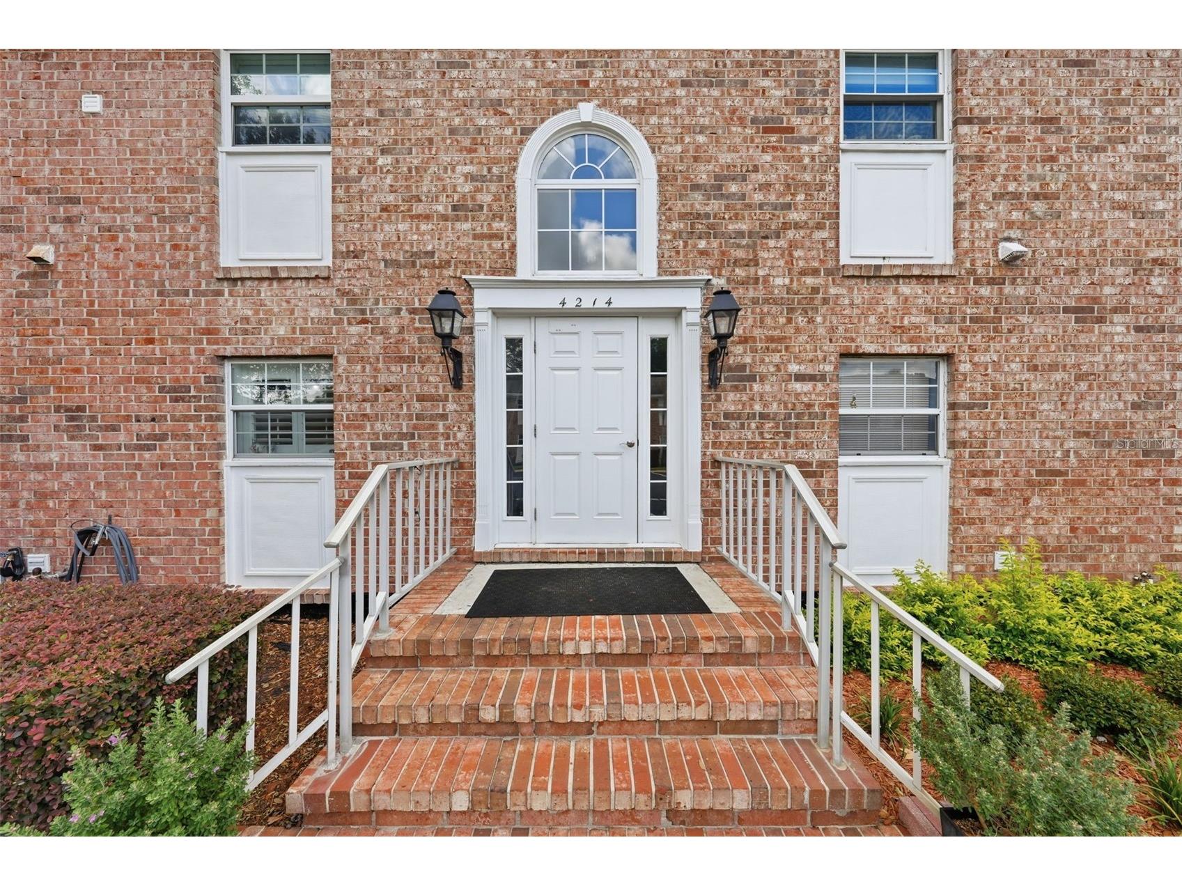 4214 Lake Underhill Road #6A2 Orlando FL 32803 O6419048 image2