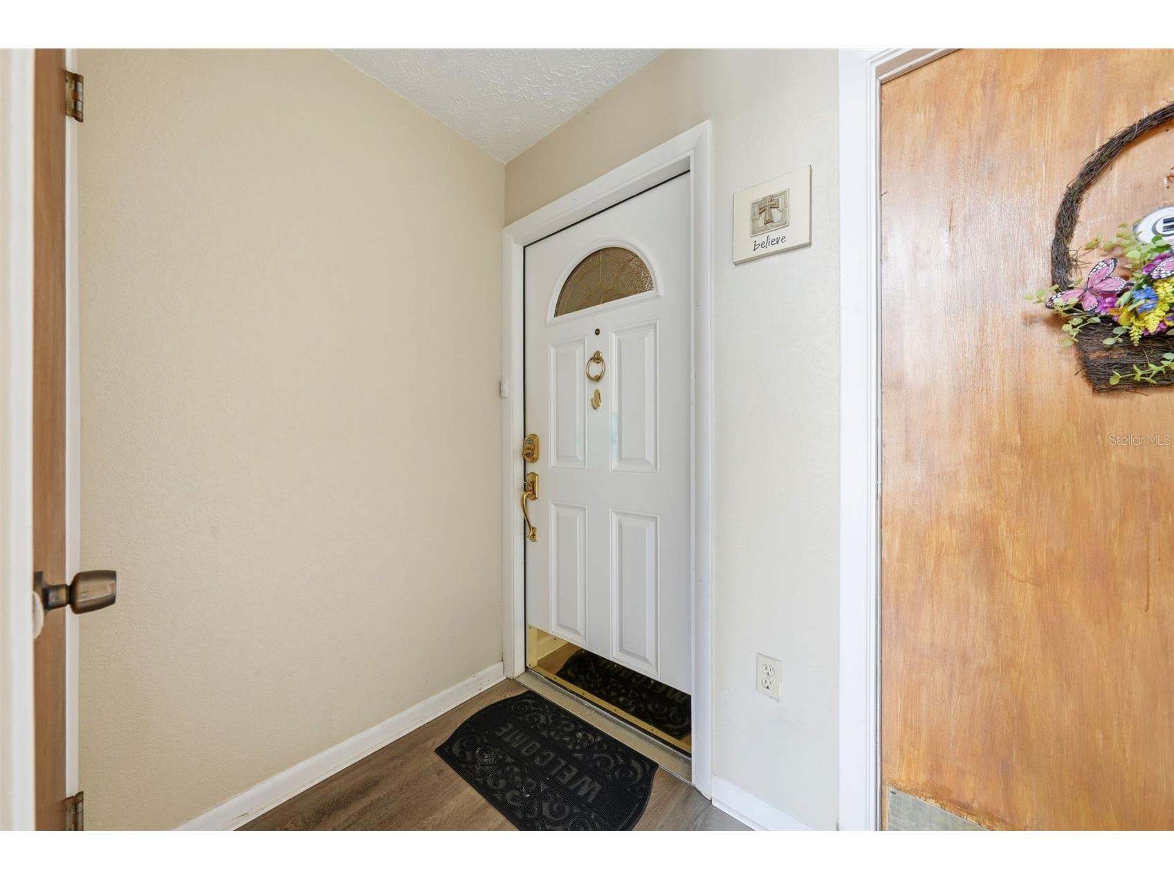 4214 Lake Underhill Road #6A2 Orlando FL 32803 O6419048 image3