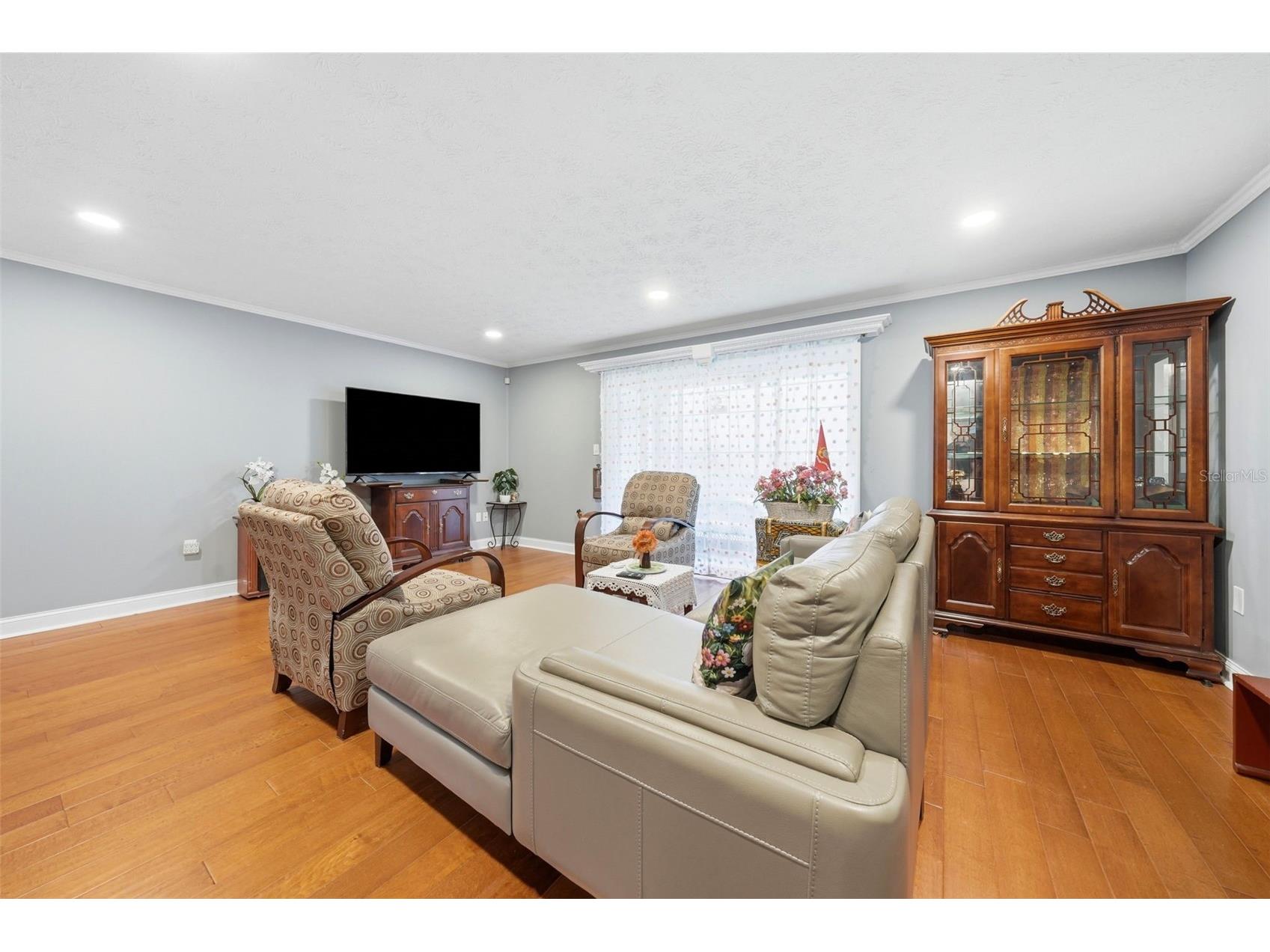 4214 Lake Underhill Road #6A2 Orlando FL 32803 O6419048 image5