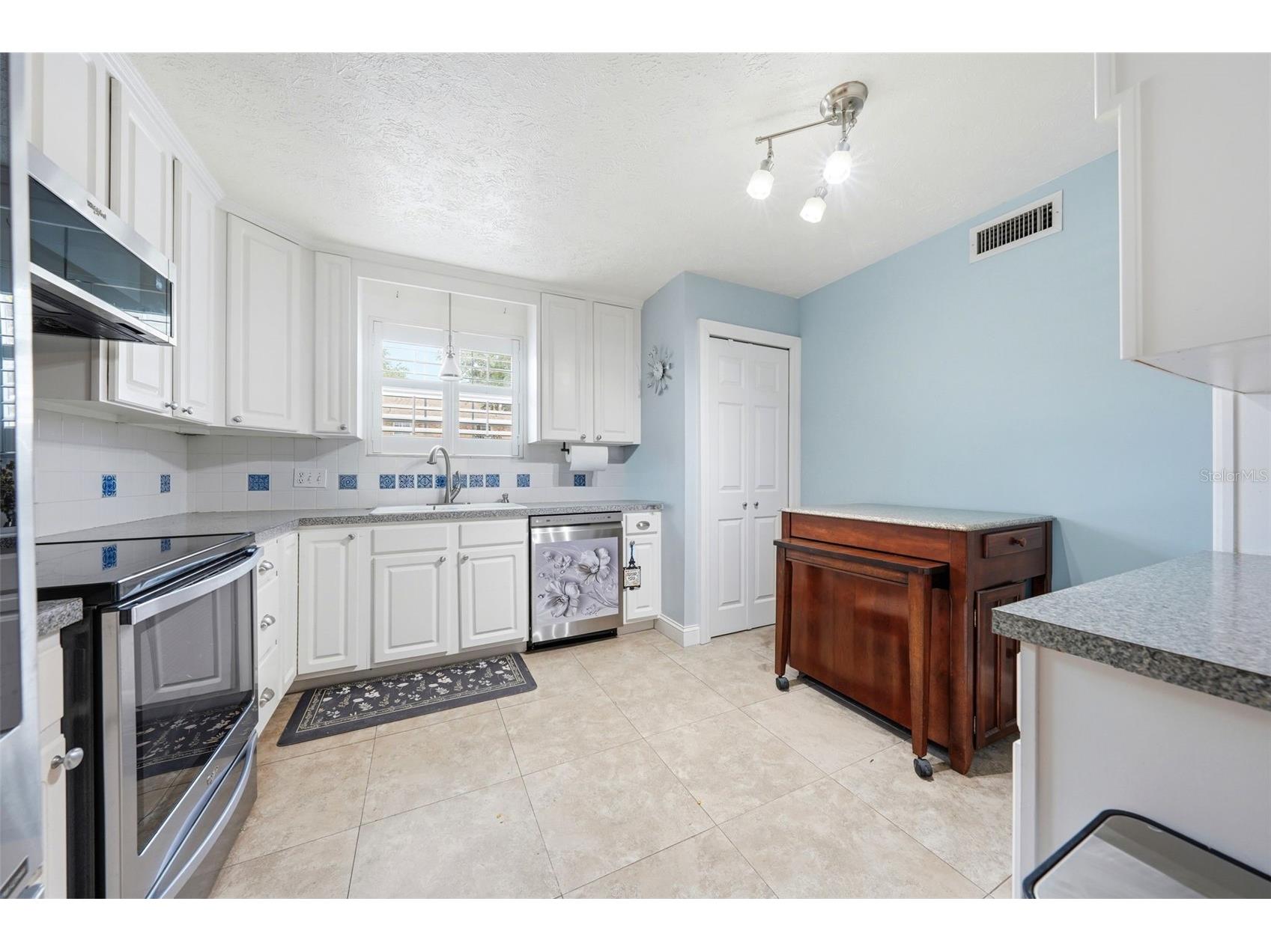 4214 Lake Underhill Road #6A2 Orlando FL 32803 O6419048 image6