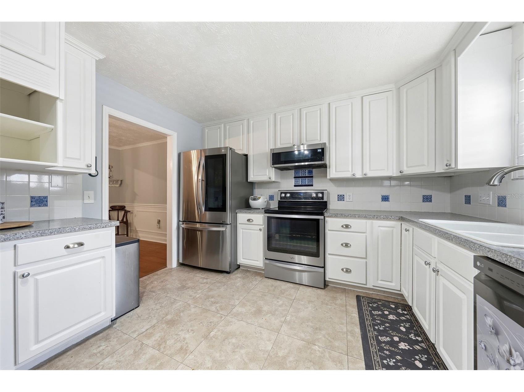 4214 Lake Underhill Road #6A2 Orlando FL 32803 O6419048 image7