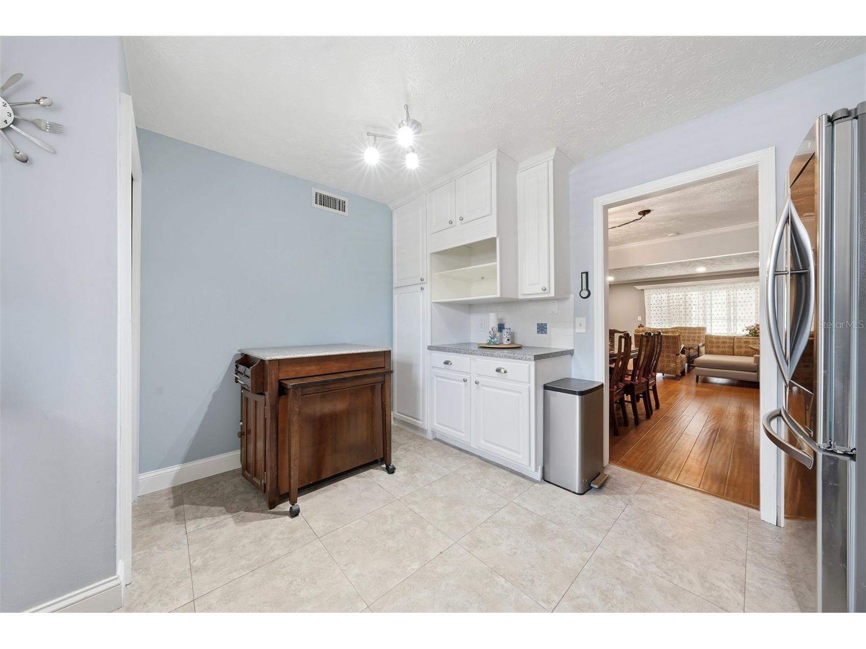 4214 Lake Underhill Road #6A2 Orlando FL 32803 O6419048 image8