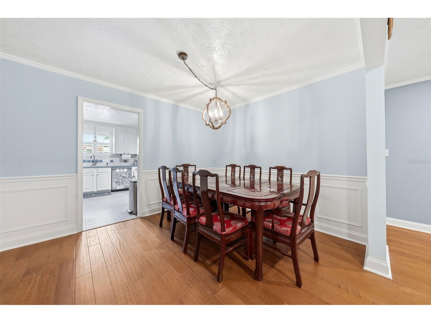 4214 Lake Underhill Road #6A2 Orlando FL 32803 O6419048 image9