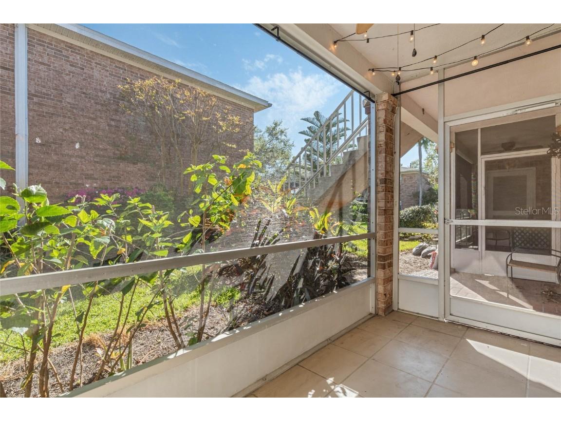 4214 Lake Underhill Road #A Orlando FL 32803 O6285179 image1