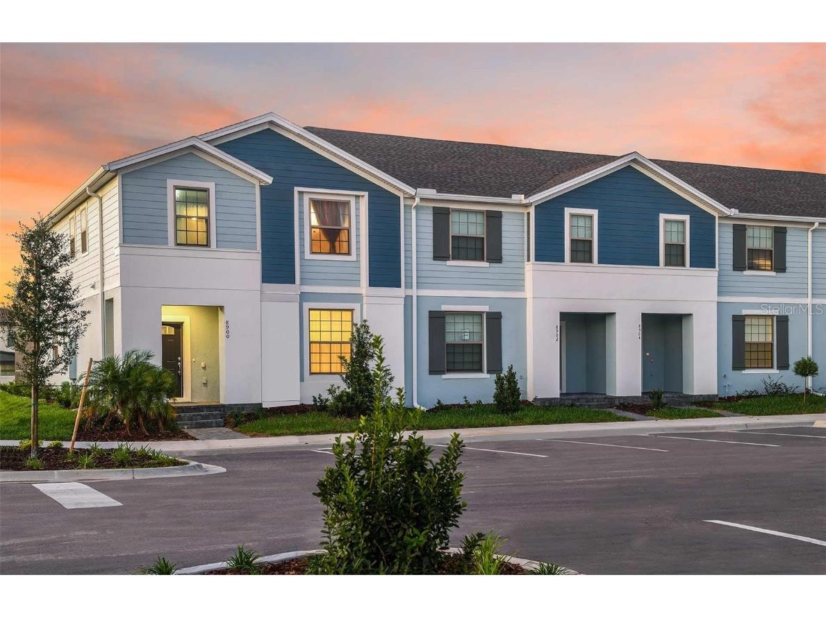 4214 Lana Avenue Davenport FL 33897 J966670 image1