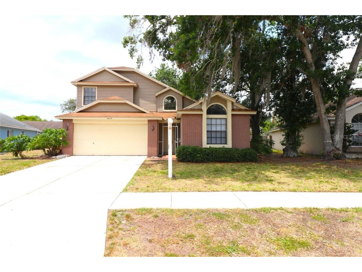 4214 Longfellow Drive Plant City FL 33566 TB8383006 image1