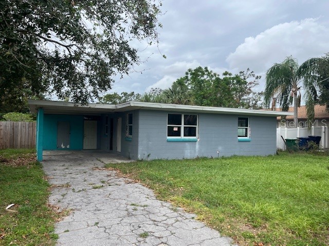 4214 N Hubert Avenue Tampa FL 33614 TB8318949 image1