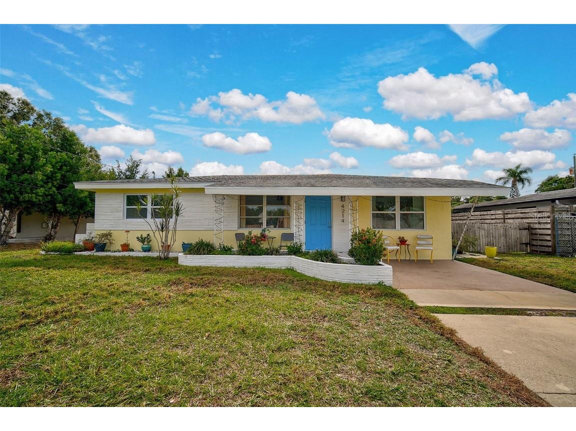 4214 Neva Way Sarasota FL 34232 A4593655 image1