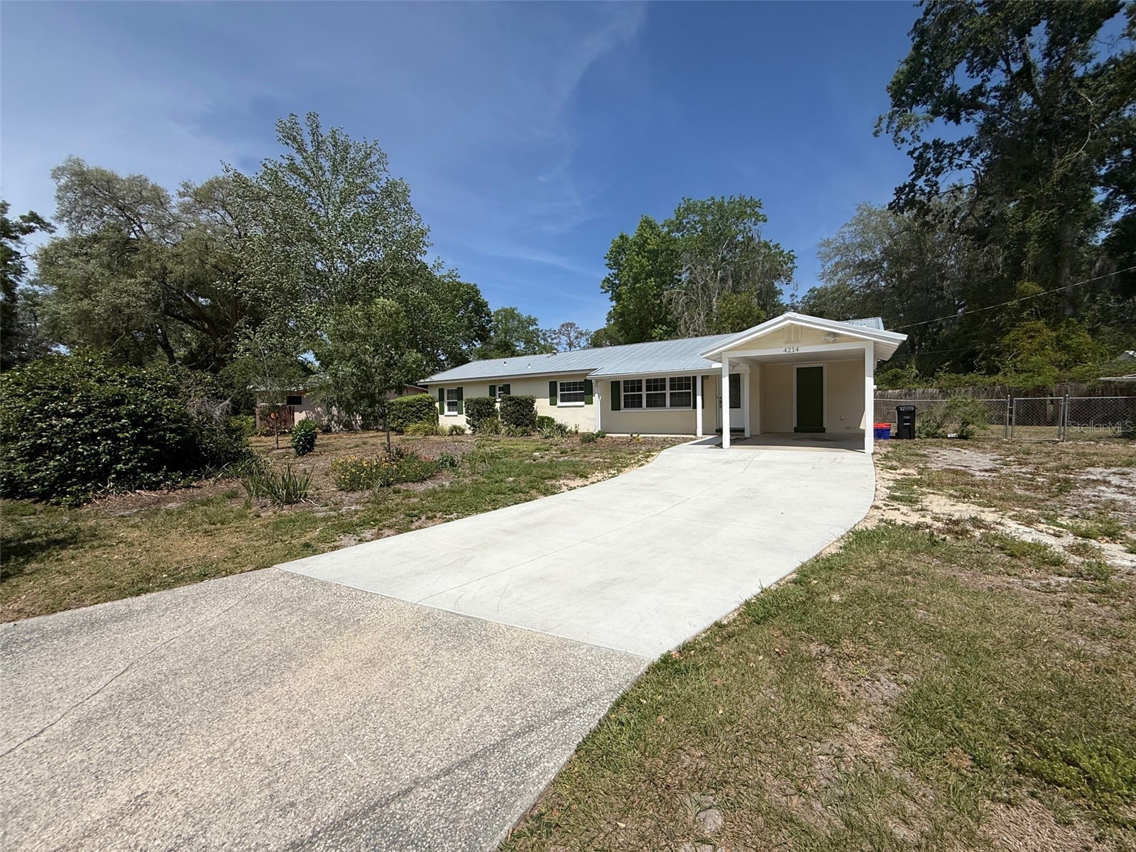 4214 NW 17th Avenue Gainesville FL 32605 GC539565 image1
