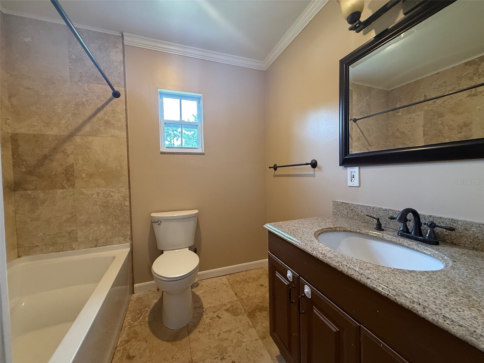 4214 NW 17th Avenue Gainesville FL 32605 GC539565 image10