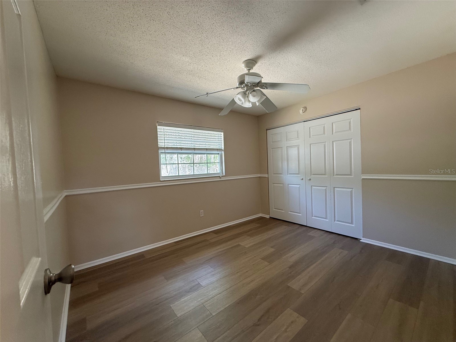 4214 NW 17th Avenue Gainesville FL 32605 GC539565 image11