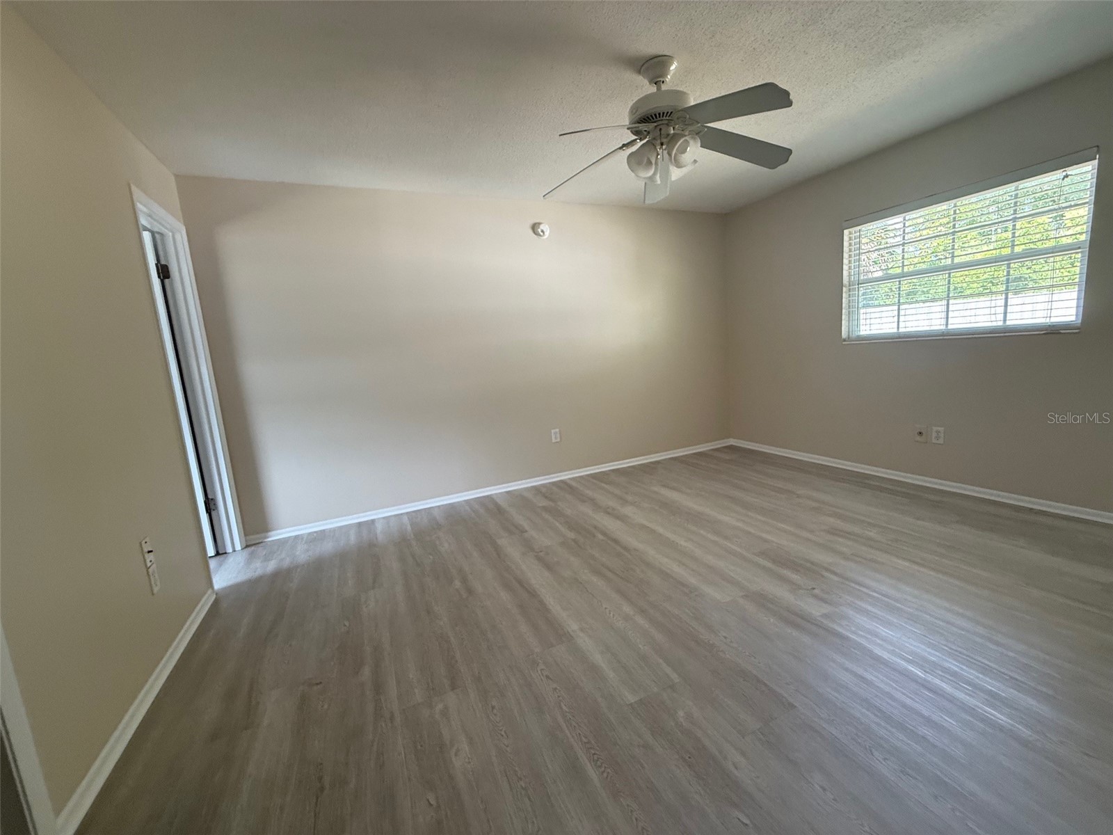 4214 NW 17th Avenue Gainesville FL 32605 GC539565 image12