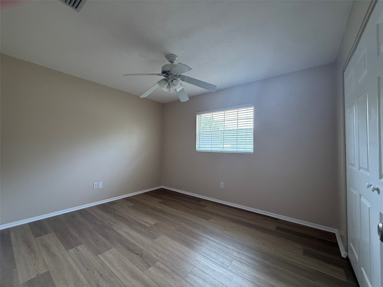 4214 NW 17th Avenue Gainesville FL 32605 GC539565 image14
