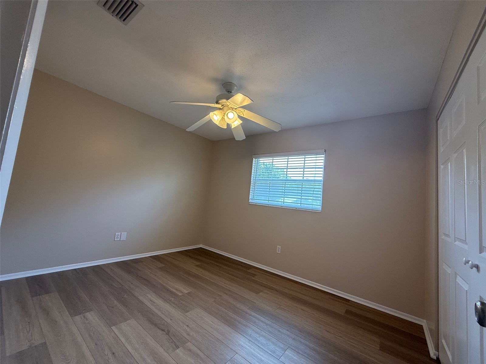 4214 NW 17th Avenue Gainesville FL 32605 GC539565 image16