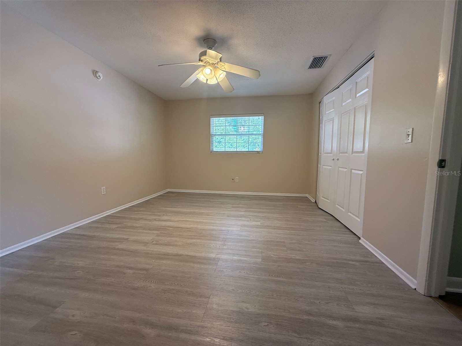 4214 NW 17th Avenue Gainesville FL 32605 GC539565 image17