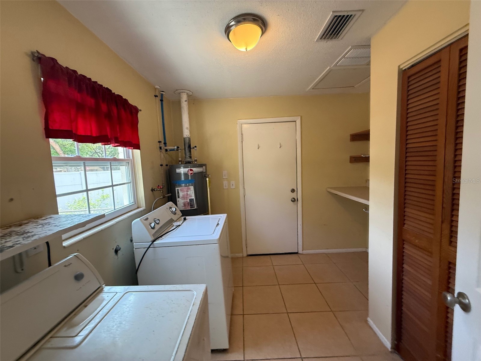 4214 NW 17th Avenue Gainesville FL 32605 GC539565 image18