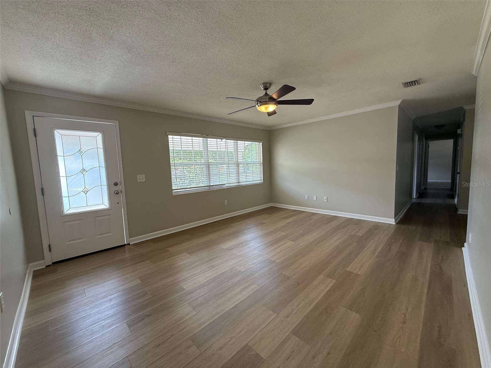 4214 NW 17th Avenue Gainesville FL 32605 GC539565 image2