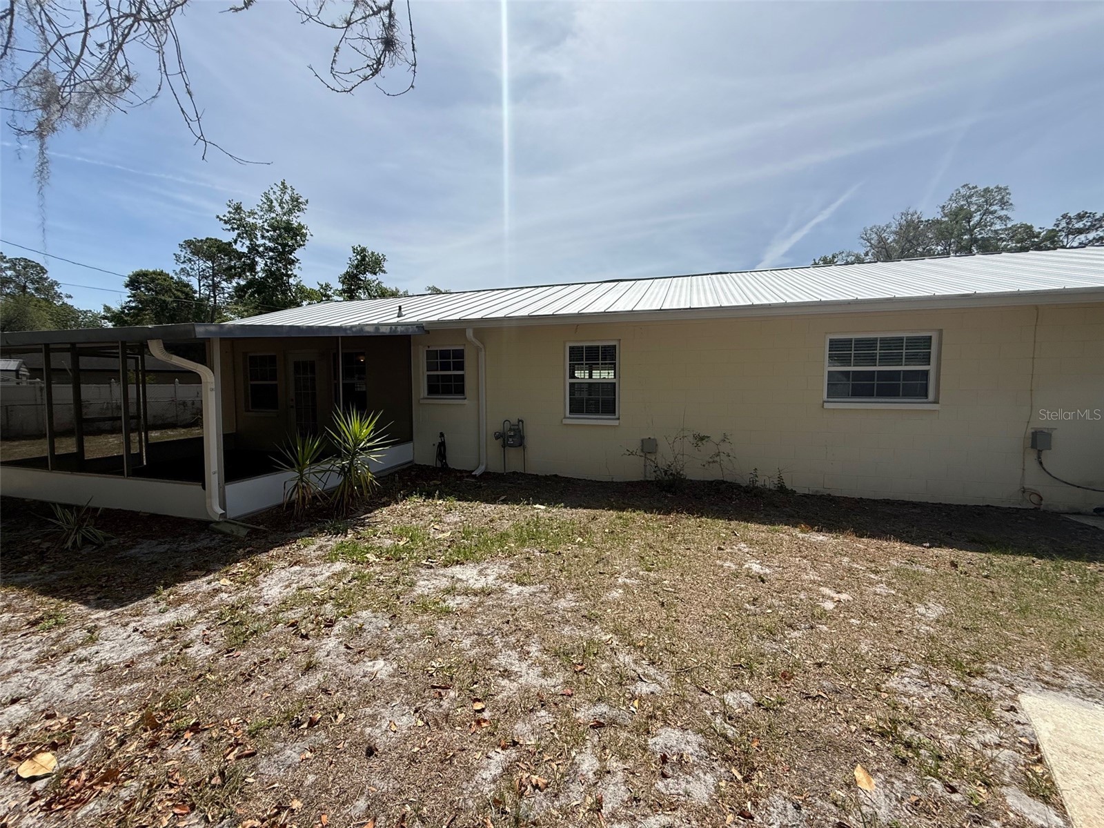 4214 NW 17th Avenue Gainesville FL 32605 GC539565 image20