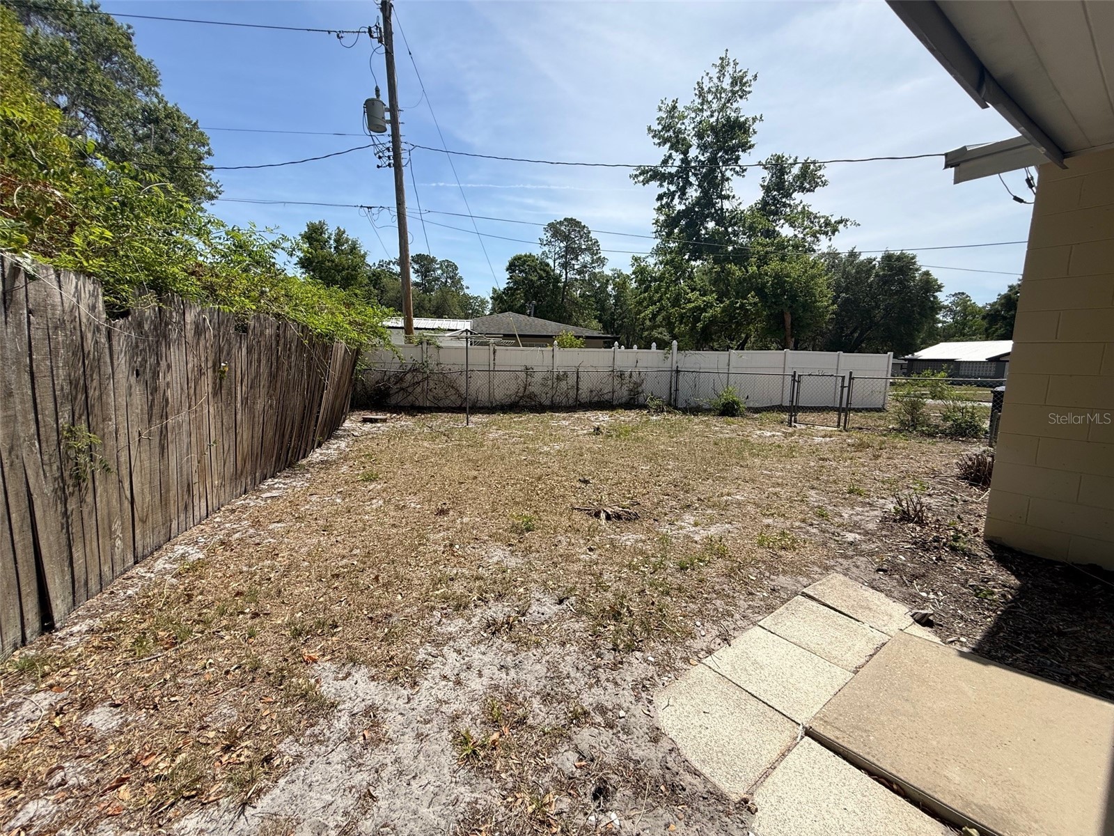 4214 NW 17th Avenue Gainesville FL 32605 GC539565 image21