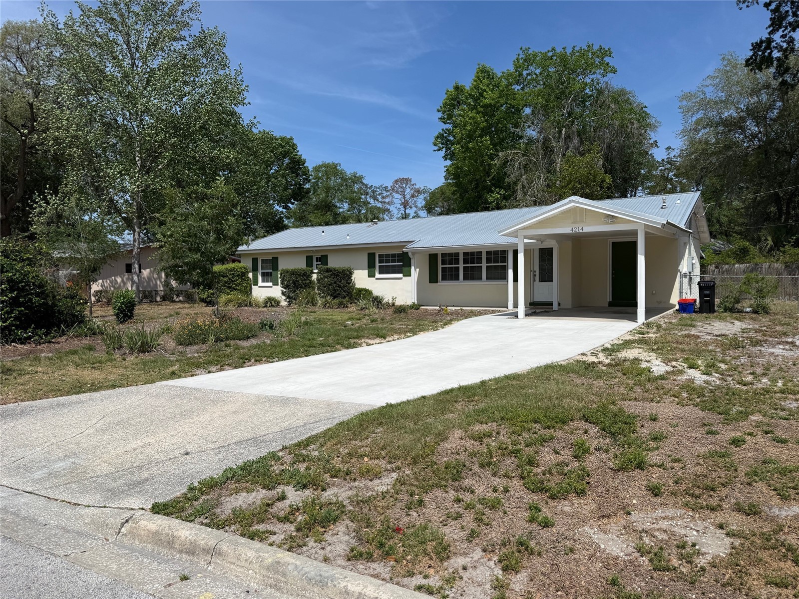 4214 NW 17th Avenue Gainesville FL 32605 GC539565 image22