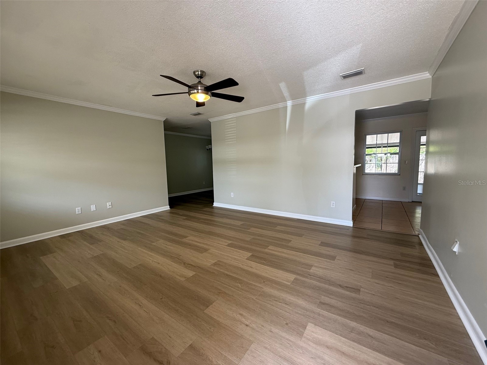 4214 NW 17th Avenue Gainesville FL 32605 GC539565 image3