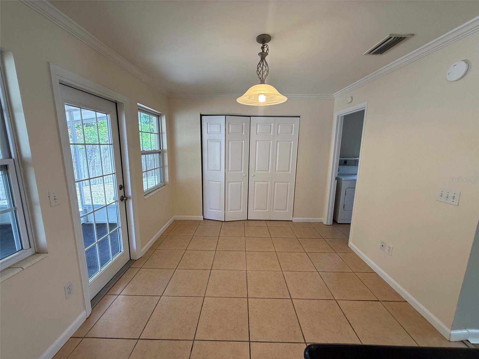 4214 NW 17th Avenue Gainesville FL 32605 GC539565 image6