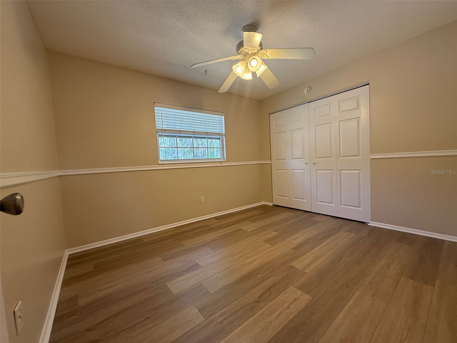 4214 NW 17th Avenue Gainesville FL 32605 GC539565 image9