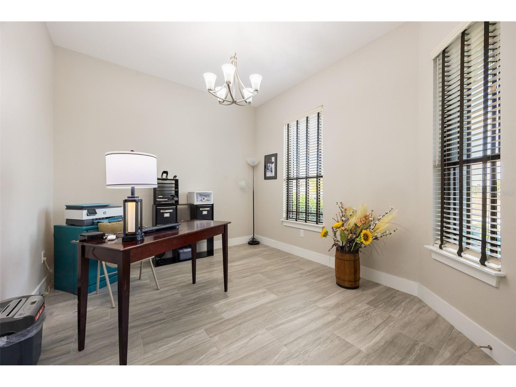 4214 NW 39th Lane Cape Coral FL 33993 - EASTOVER CANAL AND QUICKSILVER A4681413 image10