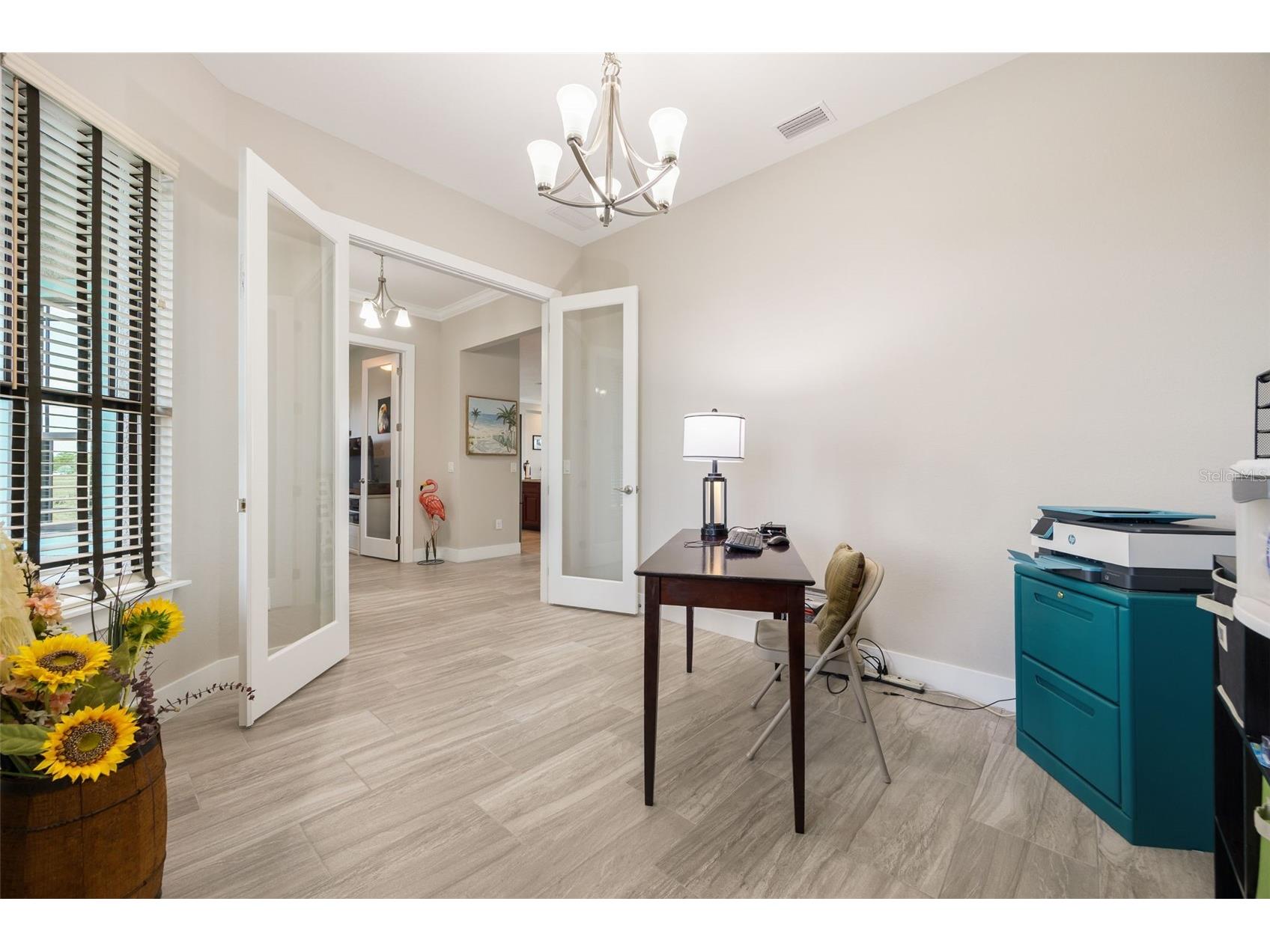 4214 NW 39th Lane Cape Coral FL 33993 - EASTOVER CANAL AND QUICKSILVER A4681413 image11