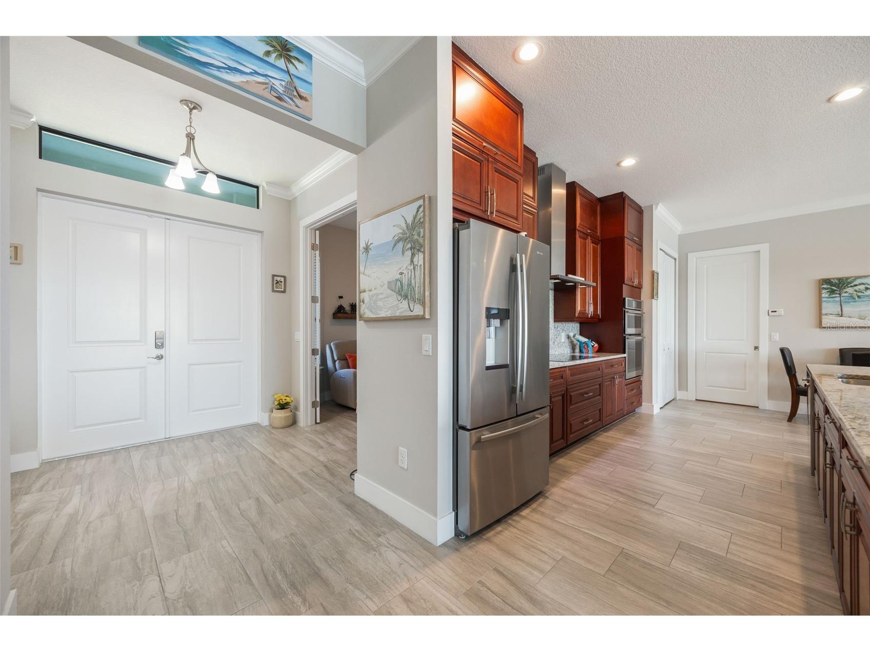 4214 NW 39th Lane Cape Coral FL 33993 - EASTOVER CANAL AND QUICKSILVER A4681413 image13