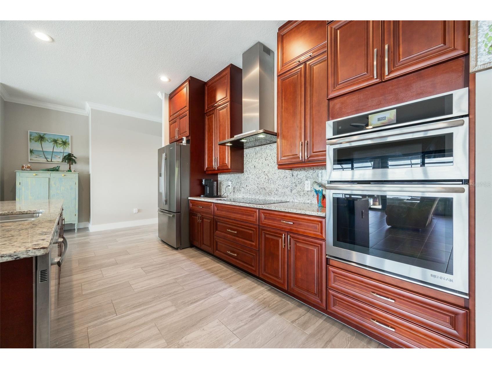 4214 NW 39th Lane Cape Coral FL 33993 - EASTOVER CANAL AND QUICKSILVER A4681413 image16