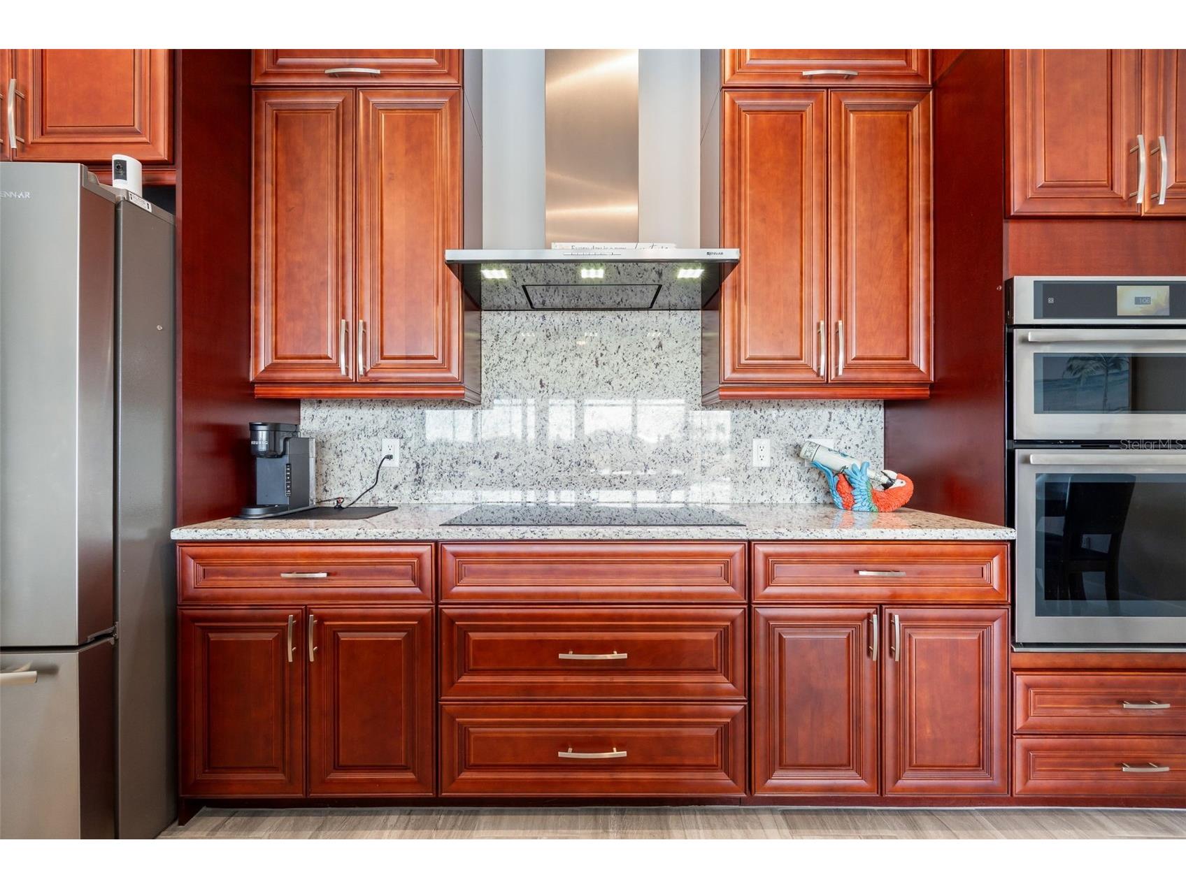 4214 NW 39th Lane Cape Coral FL 33993 - EASTOVER CANAL AND QUICKSILVER A4681413 image17