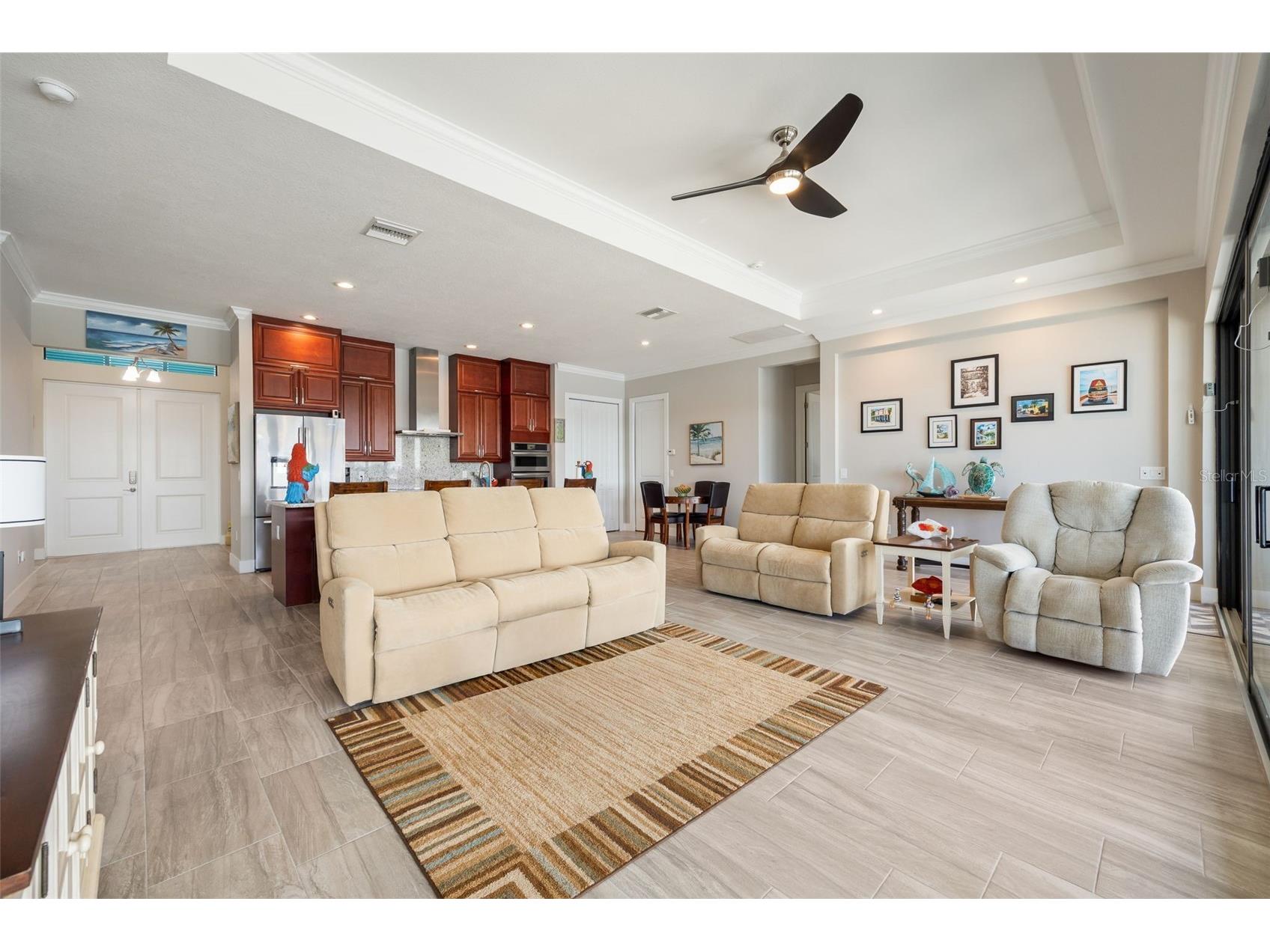 4214 NW 39th Lane Cape Coral FL 33993 - EASTOVER CANAL AND QUICKSILVER A4681413 image23